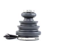 AUTOFREN SEINSA D8049 Faltenbalgsatz Antriebswelle für VW Golf IV Schrägheck (1J1)