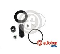Reparatursatz, Bremssattel AUTOFREN SEINSA D4-267 Rechts