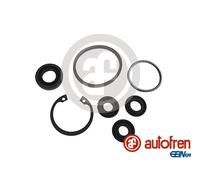 AUTOFREN SEINSA Reparatursatz, Hauptbremszylinder Ø19mm 19mm für CITROËN D1263