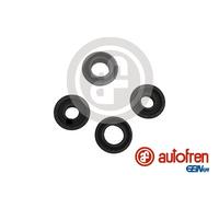 AUTOFREN SEINSA Reparatursatz, Hauptbremszylinder Ø19mm 19mm für DAIHATSU D1409