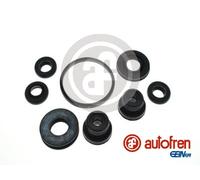 AUTOFREN SEINSA Reparatursatz, Hauptbremszylinder Ø19mm 19mm für FIAT / LANCIA D1143