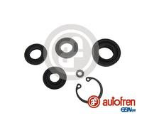 AUTOFREN SEINSA Reparatursatz, Hauptbremszylinder Ø19mm 19mm für KIA MAZDA DA0143400A D00149610A MD00149640A D1419