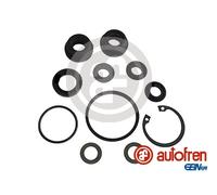 Bremspumpen - Reparaturset D1399 AUTOFREN SEINSA für CITROËN PEUGEOT