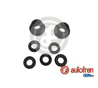 AUTOFREN SEINSA Reparatursatz, Hauptbremszylinder Ø19mm 19mm für RENAULT D1304