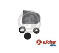 AUTOFREN SEINSA Reparatursatz Hauptbremszylinder D1288 19mm für VW 1500 1600 31