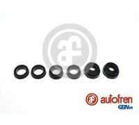 AUTOFREN SEINSA Reparatursatz, Hauptbremszylinder Ø21mm für ROVER Montego 2.0 GTI/LXI Turbo-D Maestro 1.3 1.6 TD D i Cat Turbo