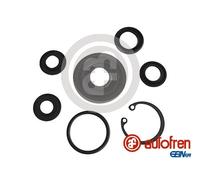 Reparatursatz, Hauptbremszylinder