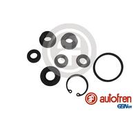 AUTOFREN SEINSA Reparatursatz, Hauptbremszylinder Ø21mm 21mm für FIAT / LANCIA D1576