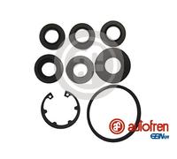 Reparatursatz, Hauptbremszylinder AUTOFREN SEINSA D1762