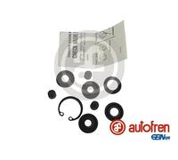 AUTOFREN SEINSA Reparatursatz, Hauptbremszylinder Ø21mm 21mm für MITSUBISHI D1430