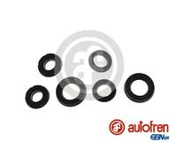 Reparatursatz, Hauptbremszylinder AUTOFREN SEINSA D11102