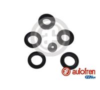 Reparatursatz, Hauptbremszylinder AUTOFREN SEINSA D1335