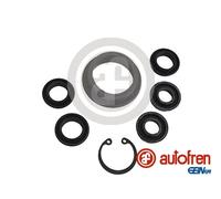 AUTOFREN SEINSA Reparatursatz, Hauptbremszylinder Ø21mm 21mm für TOYOTA D1345
