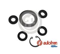 AUTOFREN SEINSA Reparatursatz, Hauptbremszylinder Ø21mm 21mm für TOYOTA D1349