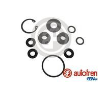 AUTOFREN SEINSA Reparatursatz, Hauptbremszylinder Ø21mm 21mm für VW D1547