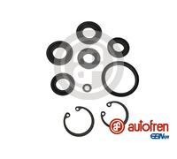 AUTOFREN SEINSA Reparatursatz, Hauptbremszylinder Ø22,2mm 22,2mm für HONDA D1418
