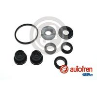 AUTOFREN SEINSA Reparatursatz, Hauptbremszylinder Ø22mm 22mm für ALFA ROMEO FIAT / LANCIA D1145