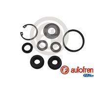 Seinsa Autofren Reparatursatz Hauptbremszylinder D1687 Ø22 mm für Alfa Romeo, Mercedes-Benz