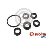 AUTOFREN SEINSA Reparatursatz, Hauptbremszylinder Ø22mm 22mm für BMW D1166