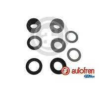 AUTOFREN SEINSA Reparatursatz, Hauptbremszylinder Ø22mm 22mm für FORD D1274