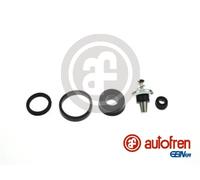 Bremspumpen - Reparaturset D1238 AUTOFREN SEINSA für FORD JAGUAR