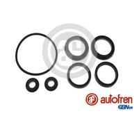 AUTOFREN SEINSA Reparatursatz, Hauptbremszylinder Ø22mm 22mm für MAZDA D1759