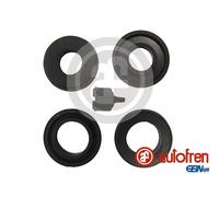 AUTOFREN SEINSA Reparatursatz, Hauptbremszylinder Ø22mm 22mm für MITSUBISHI NISSAN D1441