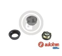 Reparatursatz, Hauptbremszylinder AUTOFREN SEINSA D1040