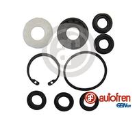 Reparatursatz, Hauptbremszylinder AUTOFREN SEINSA D1722