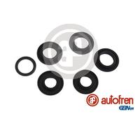 AUTOFREN SEINSA Reparatursatz, Hauptbremszylinder Ø22mm 22mm für TOYOTA D1333
