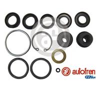 AUTOFREN SEINSA Reparatursatz, Hauptbremszylinder Ø24mm 24mm für KIA D1799