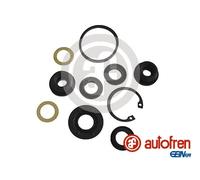 AUTOFREN SEINSA Reparatursatz, Hauptbremszylinder Ø24mm 24mm für RENAULT D1693