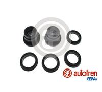 Reparatursatz, Hauptbremszylinder AUTOFREN SEINSA D1079