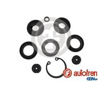 AUTOFREN SEINSA Reparatursatz, Hauptbremszylinder Ø25mm 25mm für NISSAN D1384