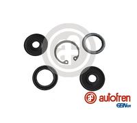 AUTOFREN SEINSA D1566 - Reparatursatz, Hauptbremszylinder