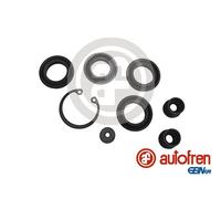 AUTOFREN SEINSA Reparatursatz, Hauptbremszylinder Ø25mm 25mm für TOYOTA D1584