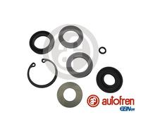 AUTOFREN SEINSA Reparatursatz, Hauptbremszylinder Ø27mm 27mm für SUBARU D1575