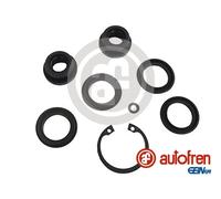 Reparatursatz, Hauptbremszylinder AUTOFREN SEINSA D1550