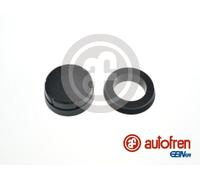 AUTOFREN SEINSA Reparatursatz, Hauptbremszylinder Ø32mm für PEUGEOT 404 1.6