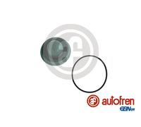 AUTOFREN SEINSA D1286 Reparatursatz Hauptbremszylinder für CITROËN Xantia Schrägheck (X1, X2)