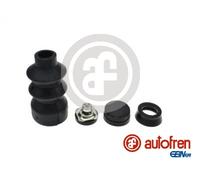 AUTOFREN SEINSA D1008 Repair Kit, brake master cylinder for RENAULT