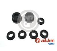 AUTOFREN SEINSA D1053 Reparatursatz Hauptbremszylinder für OPEL MANTA A (58, 59)