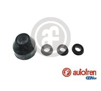 AUTOFREN SEINSA Reparatursatz Hauptbremszylinder D1054 19mm für MERCEDES T2 508