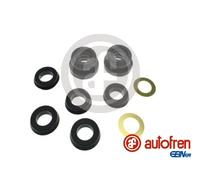 Bremspumpen - Reparaturset D1070 AUTOFREN SEINSA für PEUGEOT RENAULT