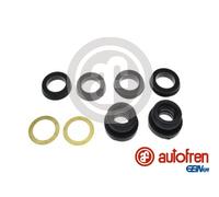 Reparatursatz, Hauptbremszylinder AUTOFREN SEINSA D1095