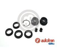 Reparatursatz, Hauptbremszylinder AUTOFREN SEINSA D1096