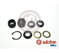 Bremspumpen - Reparaturset D1107 AUTOFREN SEINSA für FORD SIERRA II