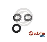 AUTOFREN SEINSA Reparatursatz, Hauptbremszylinder d11150 für TOYOTA