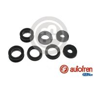 AUTOFREN SEINSA D1121 Reparatursatz Hauptbremszylinder Kompatibel mit OPEL Kadett E CC T85