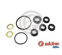 AUTOFREN SEINSA D1124 Repair Kit, brake master cylinder for ALFA ROMEO,BMW,OPEL